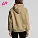 gym hoodies for ladies